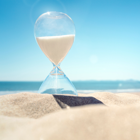 How to Use Sunshine to Produce Vitamin D